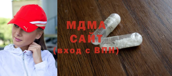 гашишное масло Дмитров