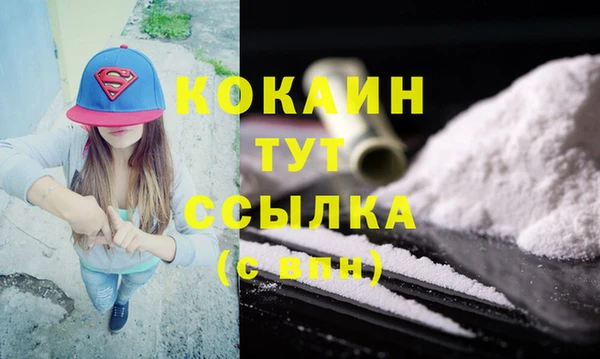 прущая мука Гусев