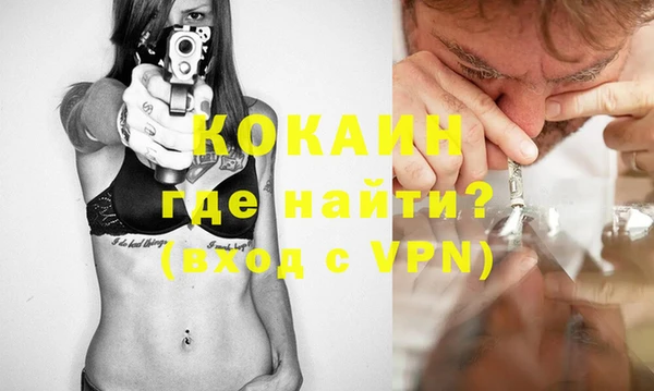 СК Гусь-Хрустальный