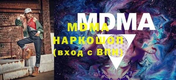 гашишное масло Дмитров